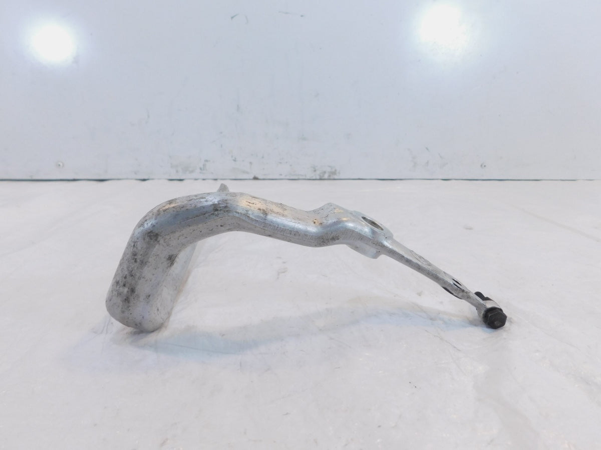 BMW Airhead R100 R60 R75 R80 R90 R100/7 R100RT Rear Wheel Foot Brake Pedal Lever - C3 Cycle