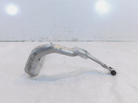 BMW Airhead R100 R60 R75 R80 R90 R100/7 R100RT Rear Wheel Foot Brake Pedal Lever - C3 Cycle