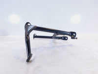 1997-2000 BMW F650 Funduro Black Main Center Stand Mainstand Support Prop - C3 Cycle