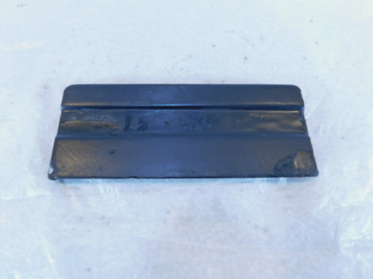 1986-1996 Harley Davidson Sportster 883 1200 Black Battery Upper Cover 66359-80 - C3 Cycle