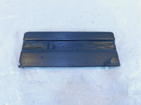 1986-1996 Harley Davidson Sportster 883 1200 Black Battery Upper Cover 66359-80 - C3 Cycle