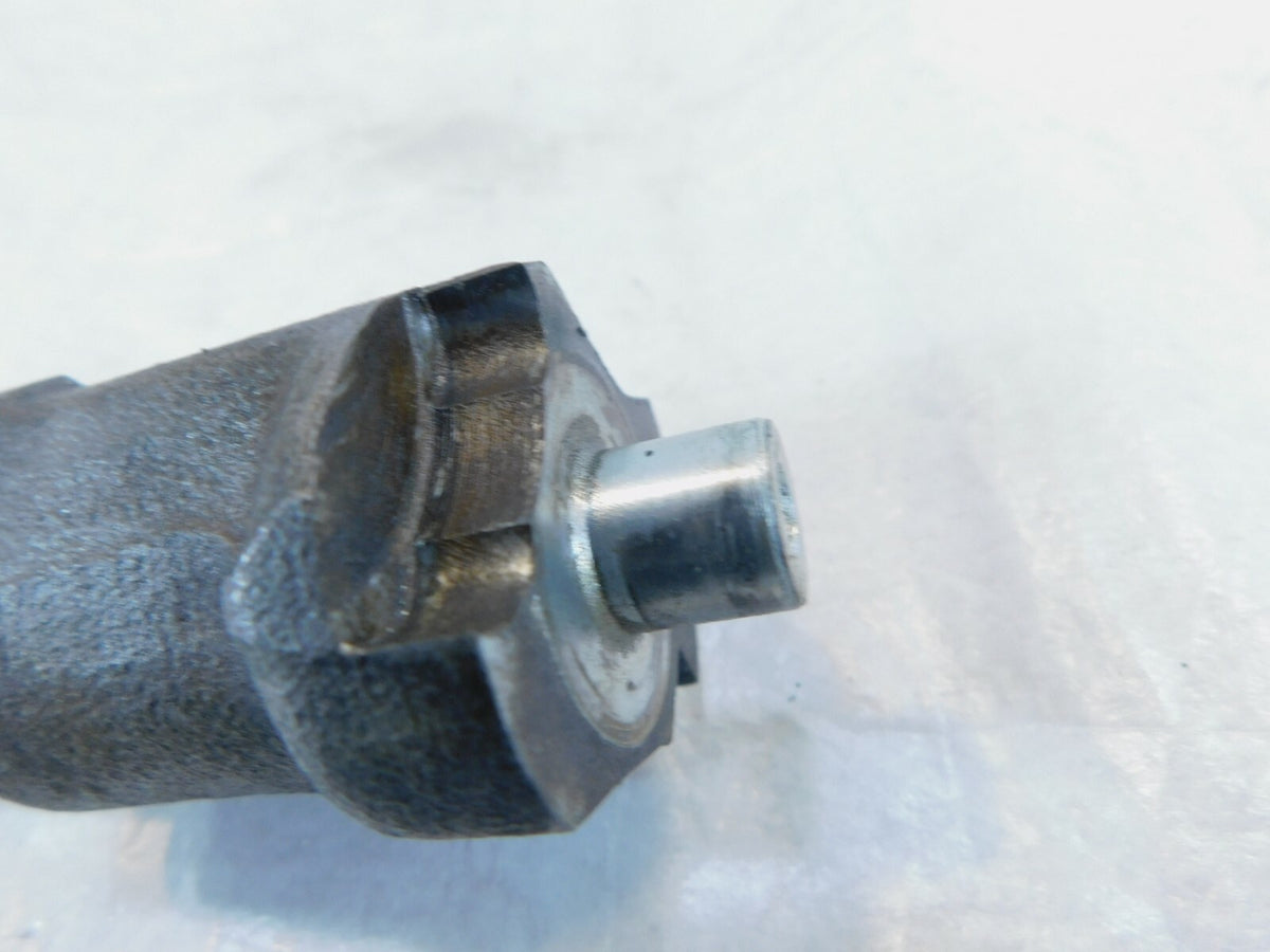 1981-1983 Honda CB900 CB900C CB1000 Final Drive Shift Shifter Reduction Spindle - C3 Cycle
