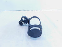 1998 Honda Shadow Ace 750 VT750C Handlebar Cup Holder & Mount Bracket - C3 Cycle