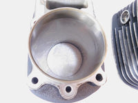 Victory Hammer, Vegas, Vision & Cross Country Cylinder Barrell Jugs & Pistons