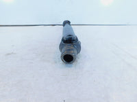 BMW R1200 R1200GS R1200RT R1200RS R1250 R1250R Rear Wheel Driveshaft Drive Shaft - C3 Cycle