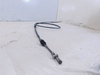 Piaggio Vespa Primavera & Sprint 50 Rear Brake Lever Control Cable 1C003686 - C3 Cycle