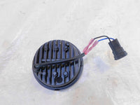Harley-Davidson Touring Road King Electra Glide LED Auxiliary Fog Passing Light - C3 Cycle