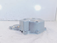 BMW F650GS Dakar & F650CS Scarver Right Engine Motor Stator Magneto Cover Case - C3 Cycle