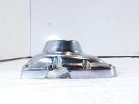 Harley Davidson Twin Cam Touring Softail Dyna Right Engine Motor Cam Gear Cover