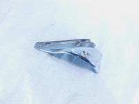 1987-2007 Honda VT1100 Spirit Shadow 1100 Chrome Front Right Frame Cover