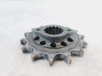Ducati Monster Superbike Multistrada Engine Front Drive Chain Gear Sprocket 15T - C3 Cycle