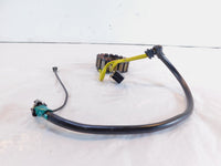 Royal Enfield Bullet 500 EFI B5 Euro 4 Alternator Generator Magneto Stator Coil - C3 Cycle