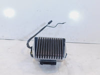 Harley Davidson Road King & Electra Glide Chrome Voltage Regulator Rectifier - C3 Cycle
