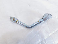 Suzuki Intruder VL1500 Volusia VL800 Boulevard C50 C90 Right Mirror Mount Stem - C3 Cycle