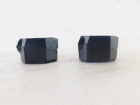 2019-2020 Can-Am Ryker 600 900 STD Rally Front Wheel A Arm Suspension Bushings - C3 Cycle