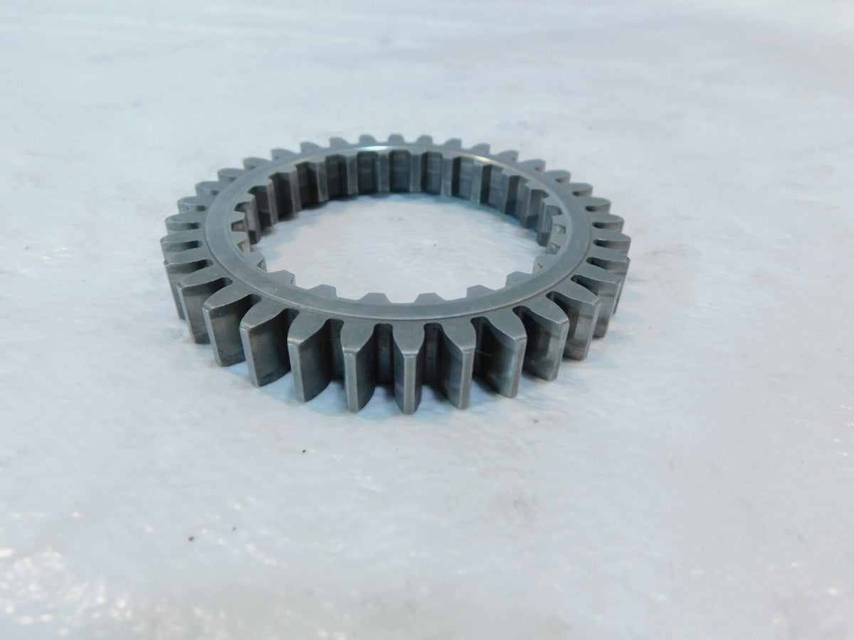99-24 Suzuki Hayabusa GSX1300R Busa Engine Motor Oil Pump Drive Gear Sprocket - C3 Cycle