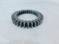 99-24 Suzuki Hayabusa GSX1300R Busa Engine Motor Oil Pump Drive Gear Sprocket - C3 Cycle
