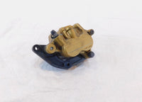 2008-2016 Triumph Street Triple 675 Nissin Front Wheel Left Disc Brake Caliper - C3 Cycle