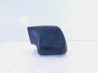 Harley Davidson Electra Glide Ultra Classic Black Lower Fairing Right Glove Box - C3 Cycle