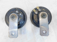 a6a2fef3-151f-4ffa-9d43-ae1dafcd0e5c