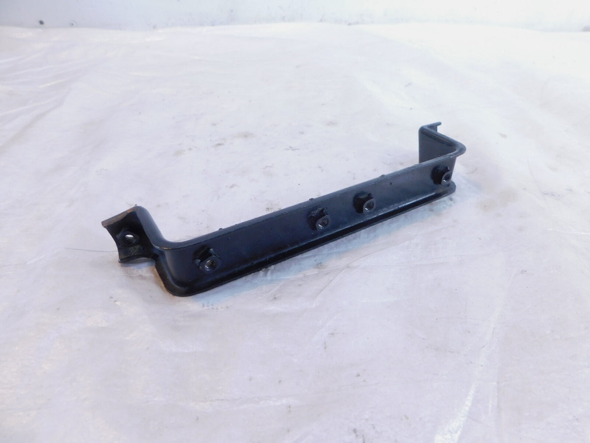 Kawasaki Vulcan 1500 VN1500 Classic Nomad FI Regulator Mounting Bracket Holder - C3 Cycle