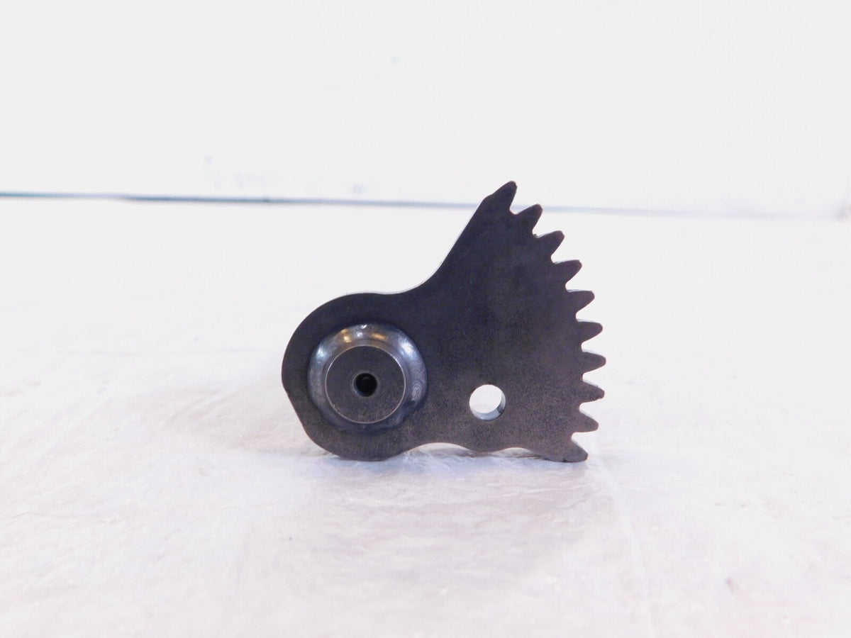 2020 Can-Am Ryker 900 STD & Rally Gear Change Shifter Pedal Shift Shaft Pawl - C3 Cycle