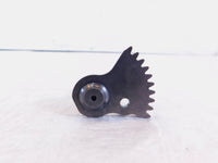 2020 Can-Am Ryker 900 STD & Rally Gear Change Shifter Pedal Shift Shaft Pawl - C3 Cycle