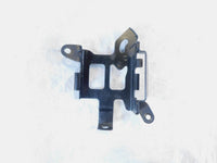 18-22 Kawasaki Ninja 400 EX400 ABS Emission Evap Charcoal Canister Mount Bracket - C3 Cycle