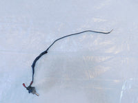 Harley Davidson Electra Glide Sport Hazard Warning Flasher Light Lamp Switch - C3 Cycle