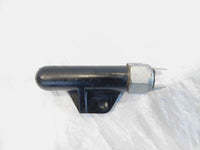 Moto Guzzi California 1100 EV Special & 850 T3 Brake Pipe Line Distributor Joint - C3 Cycle