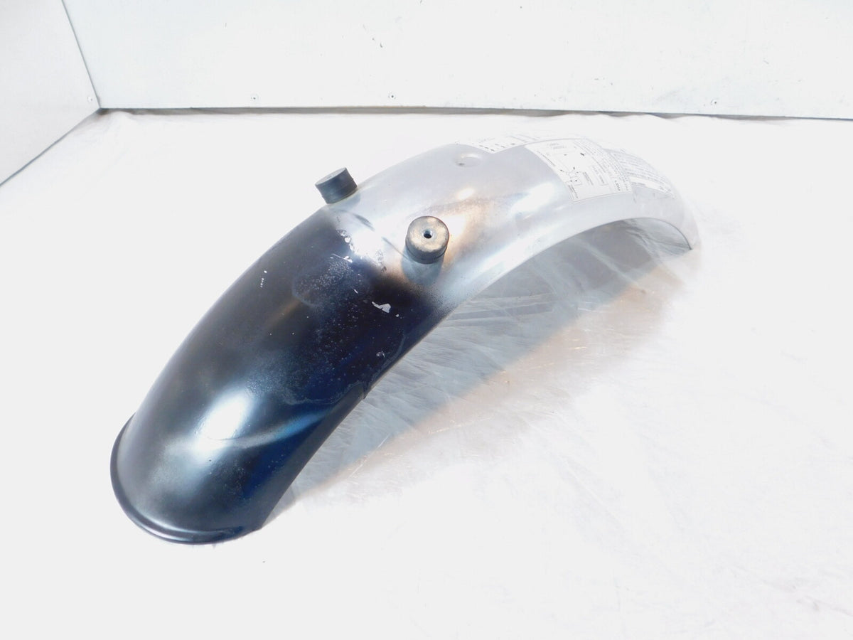 2017 17 Moto Guzzi V7 III Anniversario 750 ABS Rear Wheel Mudguard Cover Fender