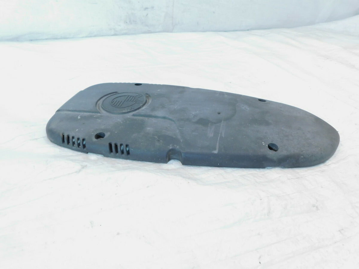 BMW R1100 R1100RT R1100RS & R1100 R1150GS R1150R Front Outer Alternator Cover - C3 Cycle
