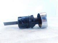 Harley Davidson Sportster 883 & 1200 Motor Engine Oil Dipstick 63000-04 - C3 Cycle