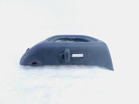 Harley Davidson Electra Glide Ultra Limited Right Lower Fairing Glove Box Cover - C3 Cycle