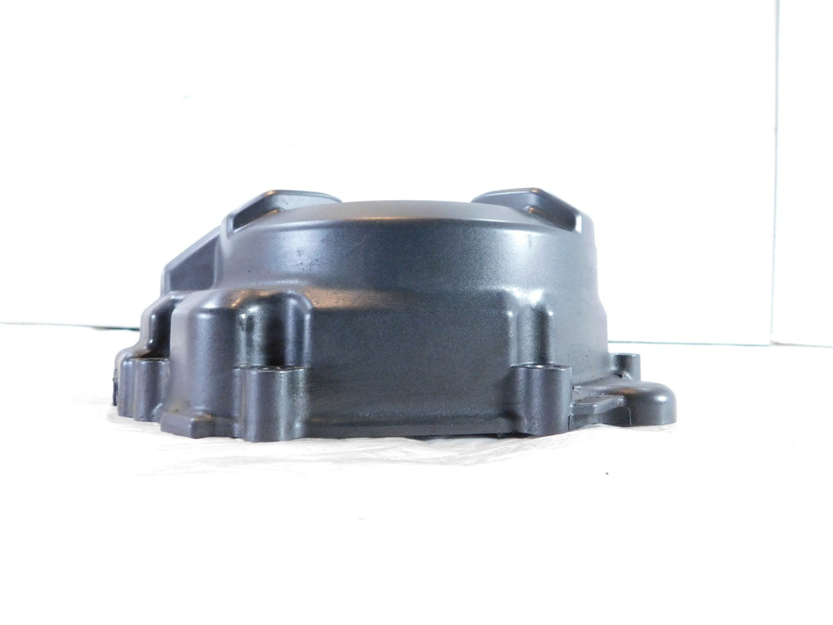 Yamaha MT-07 MT07 & YZFR7 YZF-R7 R7 Engine Motor Stator Magneto Crankcase Cover - C3 Cycle