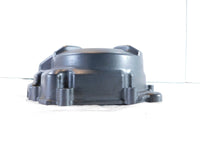 Yamaha MT-07 MT07 & YZFR7 YZF-R7 R7 Engine Motor Stator Magneto Crankcase Cover - C3 Cycle
