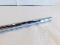 1980-1992 Harley Davidson Electra Glide Tour Glide Saddlebag Rail Brackets -BENT - C3 Cycle