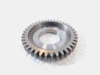 2007-2016 Suzuki AN400 Burgman 400 Engine Crankshaft Primary Balancer Drive Gear - C3 Cycle
