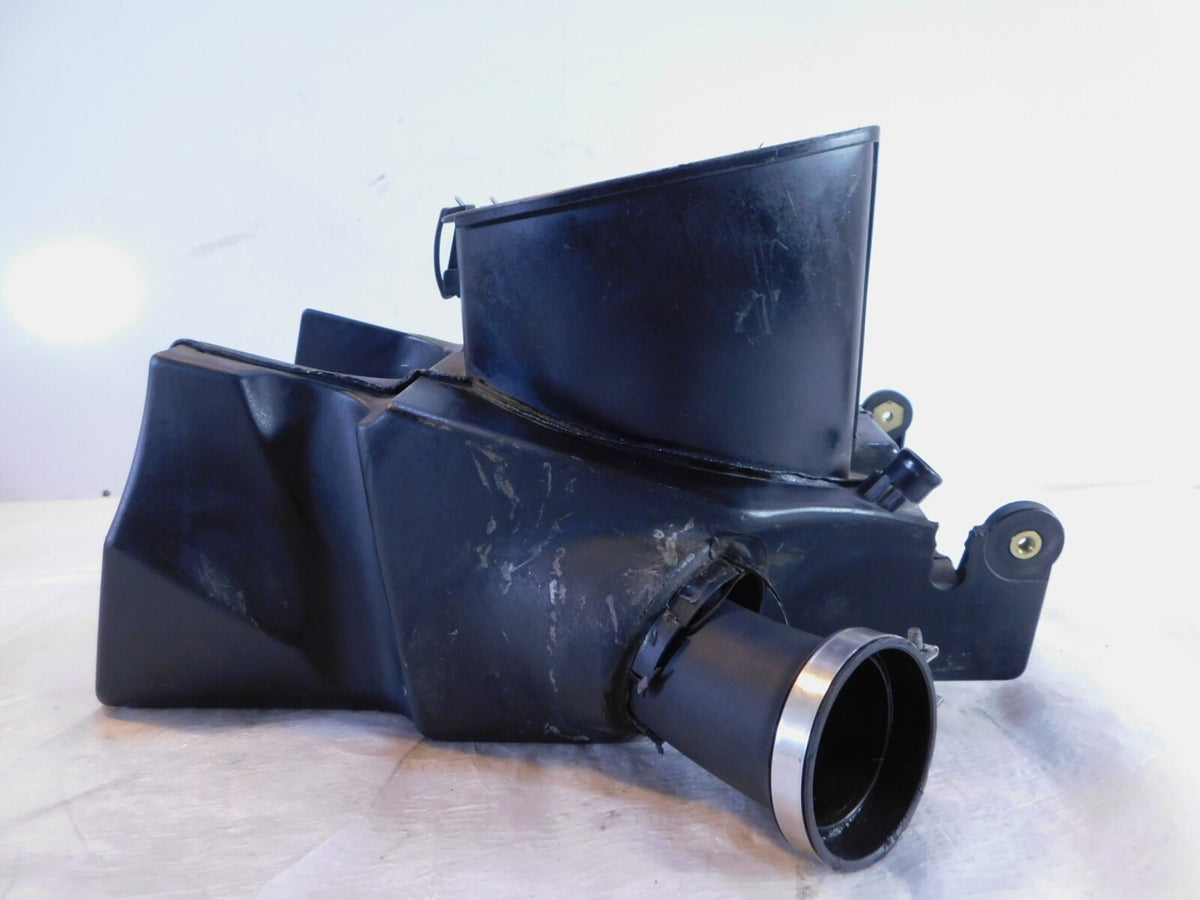 BMW R1100R R1100RS R1150GS R1150R R850 Air Intake Filter Cleaner Airbox Silencer - C3 Cycle