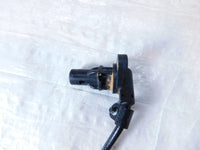 Aprilia RS660 Extrema & Tuono 660 1100 Rear/Front Wheel ABS Pick Up Speed Sensor - C3 Cycle