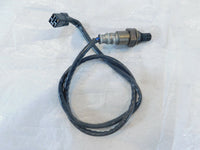 2016 16 Kawasaki Z800 ABS ZR800 Exhaust Muffler Header Oxygen O2 Lambda Sensor - C3 Cycle