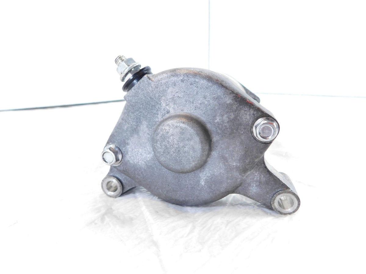 Harley Pan America Sportster 1250 Nightster 975 Engine Starter Starting Motor - C3 Cycle