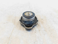 Triumph Daytona Sprint Thunderbird Trident Trophy 900 1200 Radiator Filler Cap - C3 Cycle