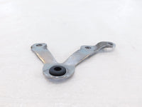 2002-2003 Victory Touring Deluxe Cruiser Headlight Headlamp Upper Bracket Stay - C3 Cycle