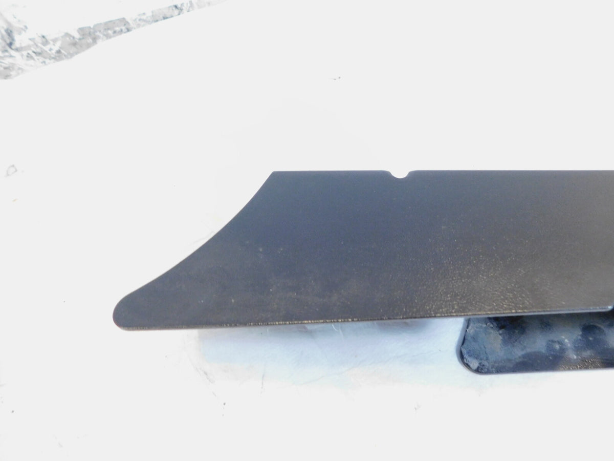 Victory V92 Standard Sport Deluxe & Classic Cruiser Lower Belt Guard Cover - C3 Cycle