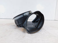 2000-2003 Aprilia SL1000 Falco 1000 Air Cleaner Intake Duct Hose Pipe