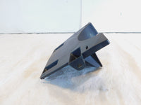 Can-Am Spyder F3-S F3-T Limited LTD STD Front Right Footrest Skid Plate Guard - C3 Cycle