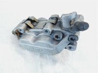 1998 & 1999 Honda CBR 900 RR CBR900 CBR900RR Front Right Brake Disc Caliper - C3 Cycle
