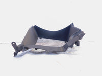 Can-Am Spyder GS RS Roadster 990 SE5 SM5 Engine Motor Radiator Shroud Cover Hub - C3 Cycle