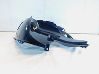2005-2013 BMW R1200RT R900RT Midnight Blue Right Rear Side Fairing Cowl Cover - C3 Cycle